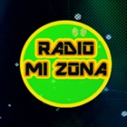 Radio Mi Zona
