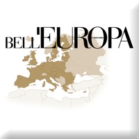BELL'EUROPA pour PC