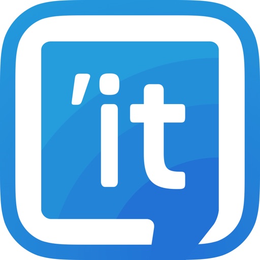 Topic'it - Mobile Forum App