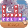 Get Blok Kelime Oyunu for iOS, iPhone, iPad Aso Report