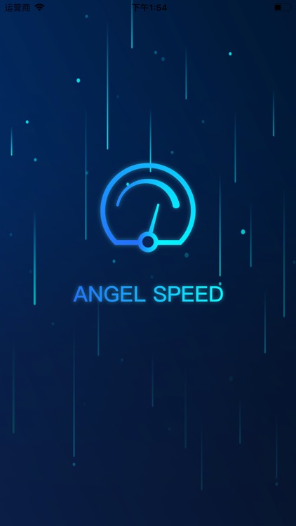 AngleSpeed