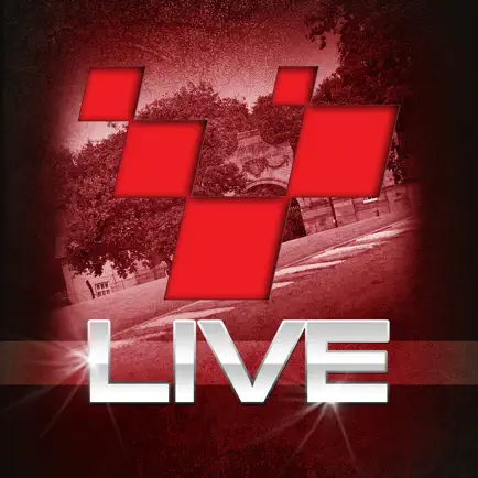 Oulton Park LIVE! Читы