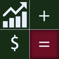 StockCalc - Trade Calculator pour PC