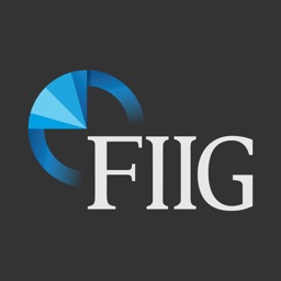 FIIG Securities