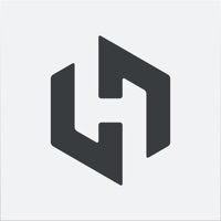 小黑盒-三千万游戏玩家的专业社区