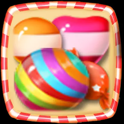 Candy SoDelicious Читы