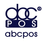 ABCPOS Self Order Pro