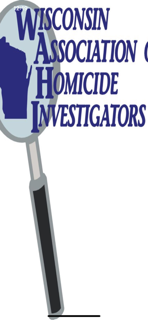 WAHI-Wi Homicide Investigators(圖1)-速報App