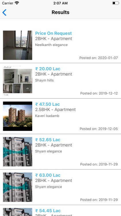 1and2BHK screenshot-4