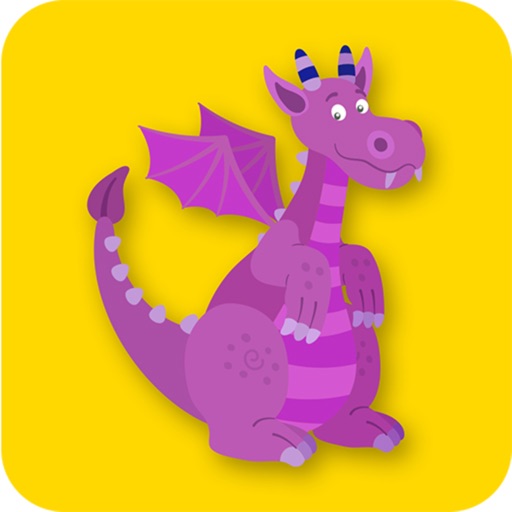 Net 4 -Spyro Reignited Trilogy icon