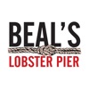 Beal's Lobster Pier