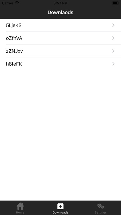 Insta Grid Post screenshot-3