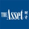 The Asset, one of Asia’s leading financial news providers, brings readers coverage of Asia’s financial industries and markets, with insights and interviews from Asia’s decision makers, from investors to issuers, CEOs to CFOs, and from the Asia-Pacific to the Middle East