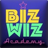 BizWiz Academy