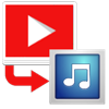 Video to Audio Extractor