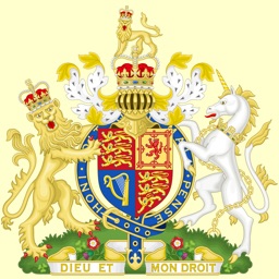 British Royals Trivia