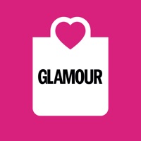 GLAMOUR Shopping apk