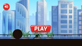 Game screenshot Clone Stickman mod apk