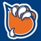 The Official mobile app of the Bakersfield Condors of the American Hockey League