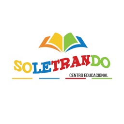 Centro Educacional Soletrando