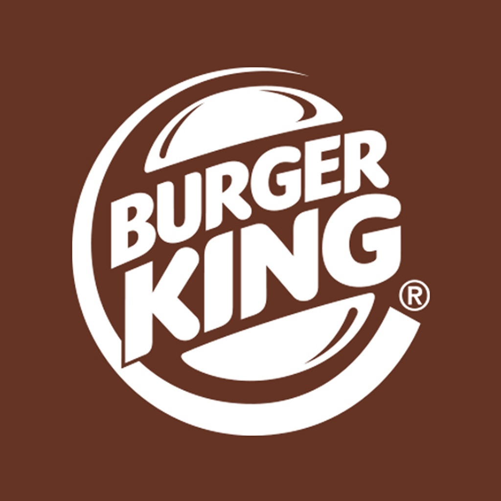 Get Burger King Convention for iOS, iPhone, iPad Aso Report