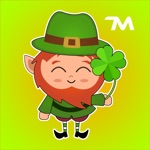 圣帕特里克