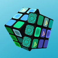 Rubik's Mines PC 용