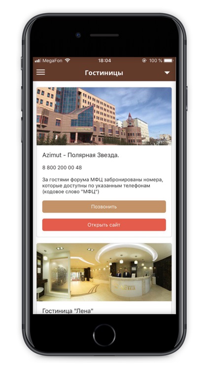 Форум МФЦ 2019 screenshot-5