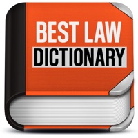 Law Dictionary - Offline pour PC