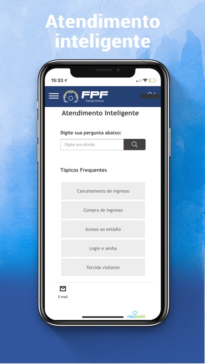 FPF-PE screenshot-8