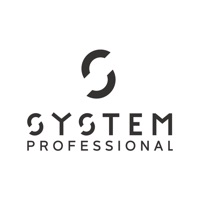 System Professional EnergyCode apk
