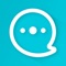 Modern Live Chat Software for Teams who want to grow sales by supporting customers anytime, anywhere