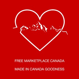 Free Marketplace Canada