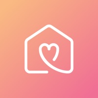 Spacejoy Home Design Makeover pour PC