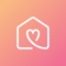 The feature rich home design and makeover app