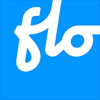 FLO Recharge Électrique