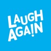 Laugh Again