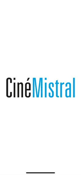 Game screenshot Ciné Mistral mod apk