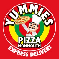 Yummies Pizza - NP25 5EX pour PC