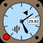 Top 31 Lifestyle Apps Like Aviation Altimeter for Watch - Best Alternatives