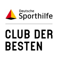 Sporthilfe Club der Besten Erfahrungen und Bewertung