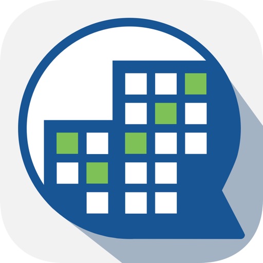 ApartmentRatings Rental Finder iOS App