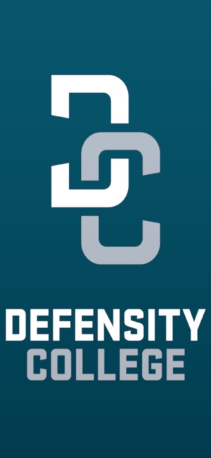 Defensity College(圖1)-速報App