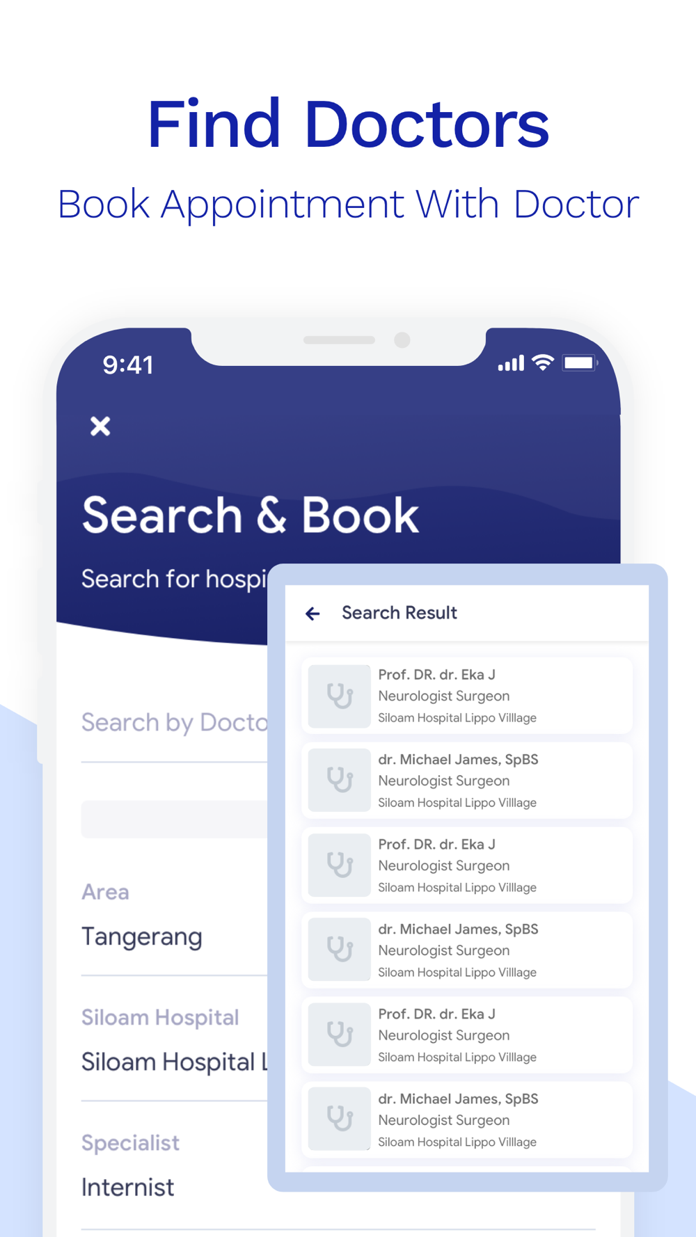 Mysiloam Free Download App For Iphone Steprimo Com