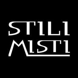 STILIMISTI