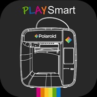 Polaroid PlaySmart pour PC