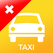 iTheorie Taxiprüfung Schweiz