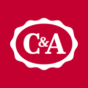 C&A - Fashion & Trends