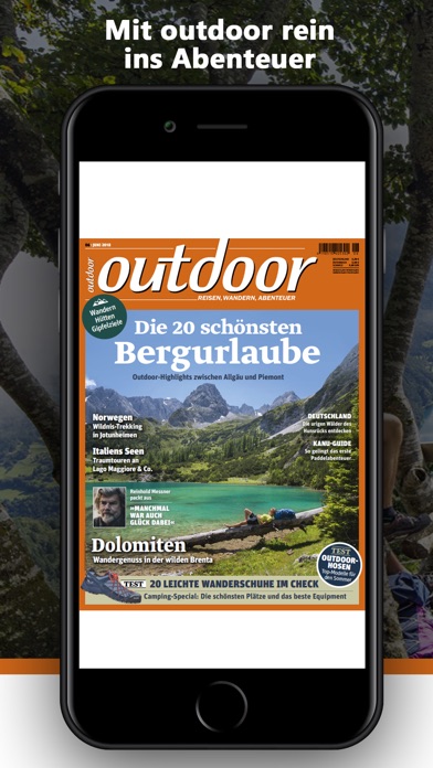 【图】outdoor(截图1)