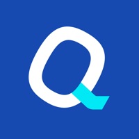 QEEQ - Former EasyRentCars App apk